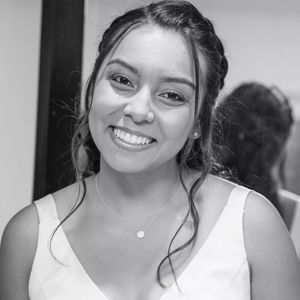 Meet your Posher, Jomanda